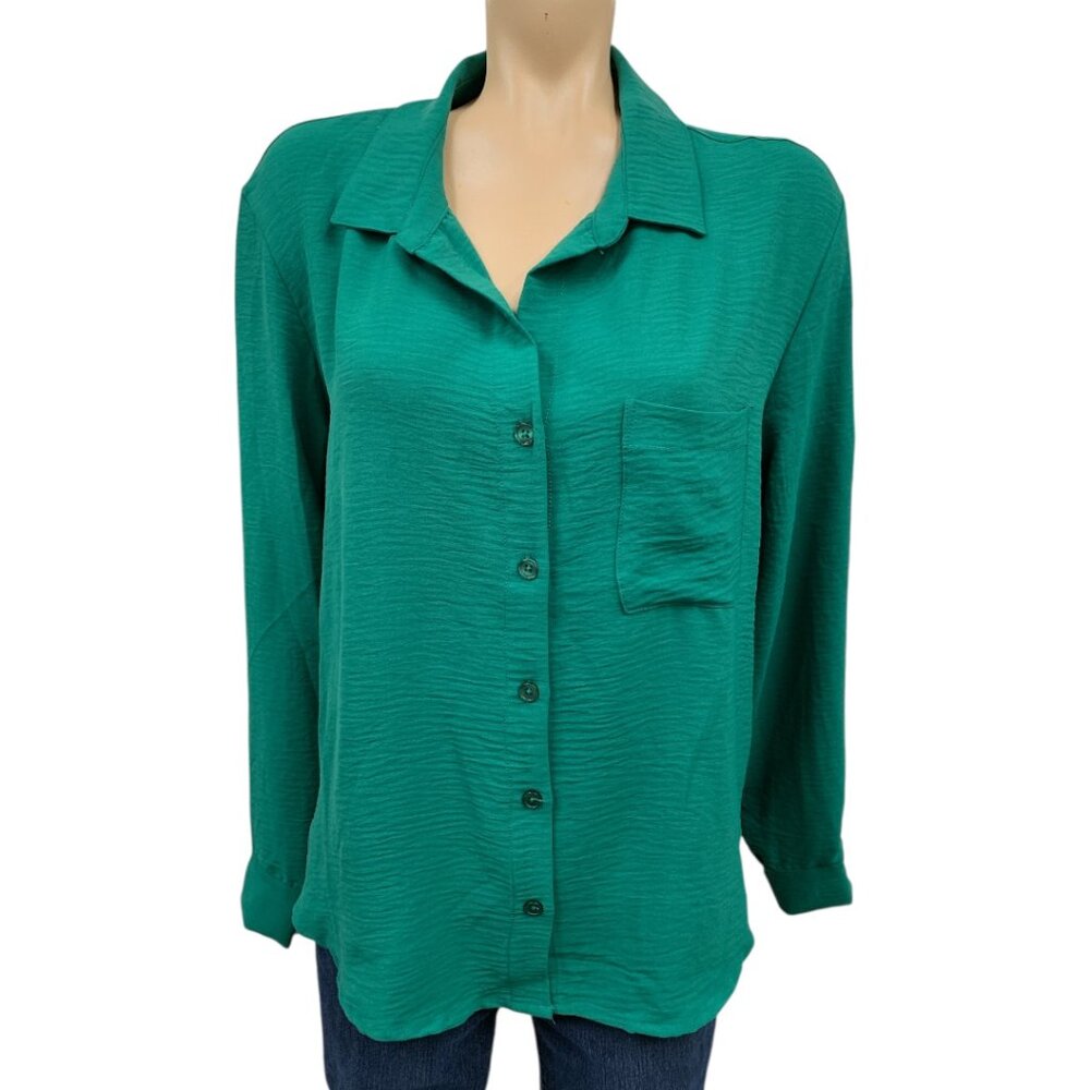 Brina & EM NWT Size L